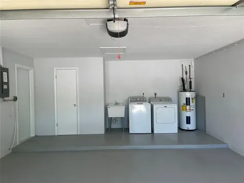 923 Santa Monica Drive Dunedin FL 34698