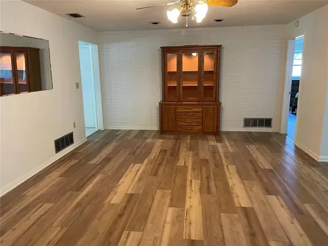 923 Santa Monica Drive Dunedin FL 34698