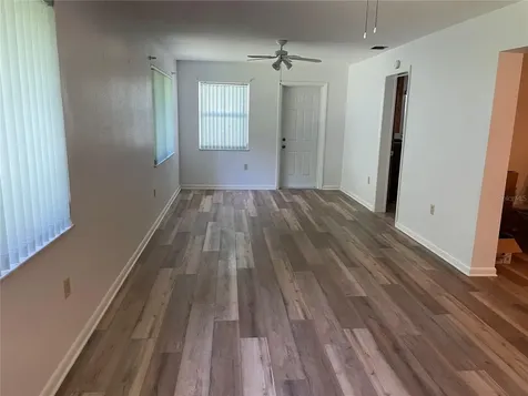 923 Santa Monica Drive Dunedin FL 34698