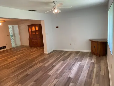 923 Santa Monica Drive Dunedin FL 34698