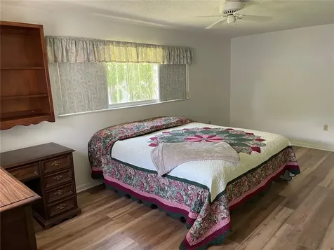 923 Santa Monica Drive Dunedin FL 34698
