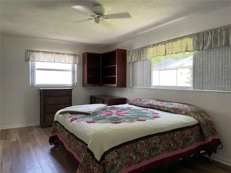 923 Santa Monica Drive Dunedin FL 34698