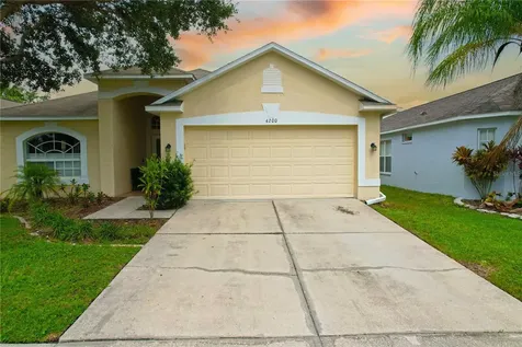 4200 Medbury Drive Wesley Chapel FL 33543