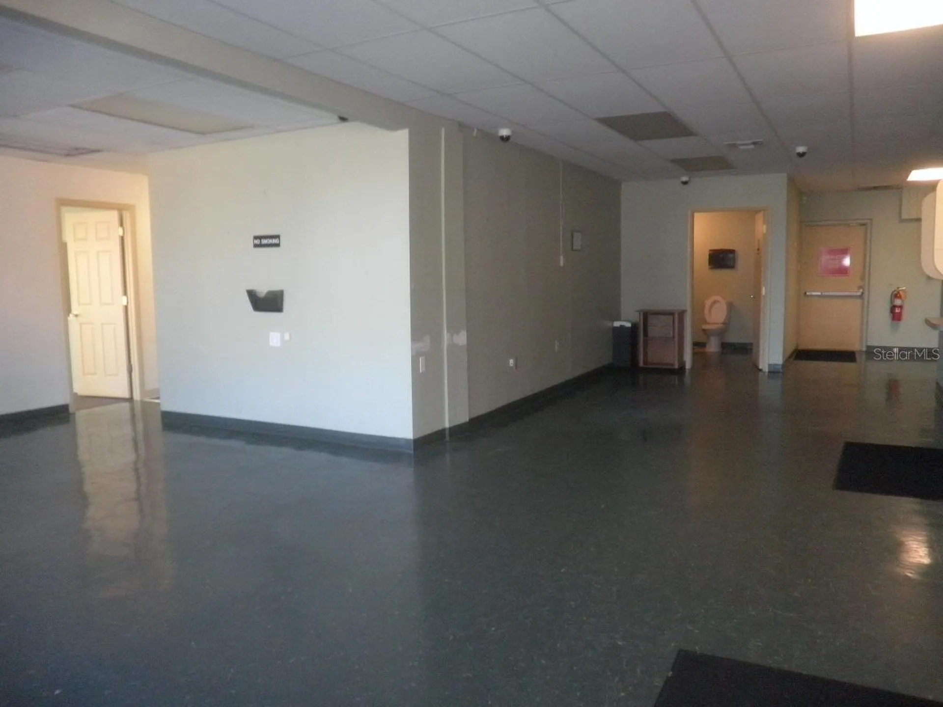 6880 46th Avenue N St Petersburg FL 33709