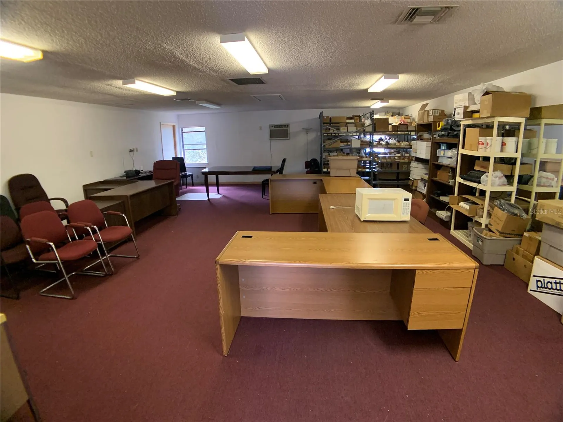6880 46th Avenue N St Petersburg FL 33709