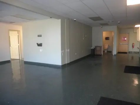 6880 46th Avenue N St Petersburg FL 33709