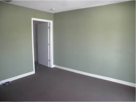 6880 46th Avenue N St Petersburg FL 33709