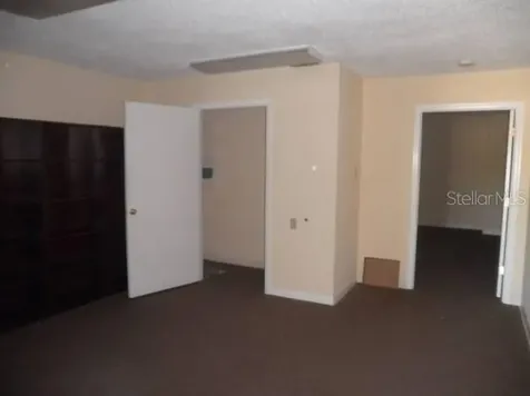 6880 46th Avenue N St Petersburg FL 33709