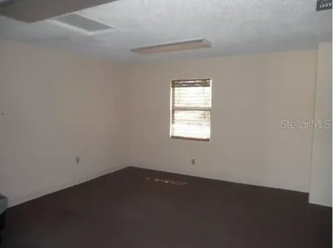 6880 46th Avenue N St Petersburg FL 33709