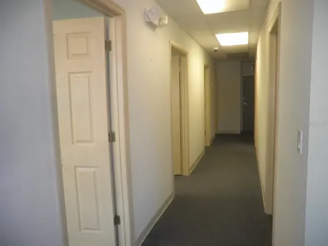 6880 46th Avenue N St Petersburg FL 33709