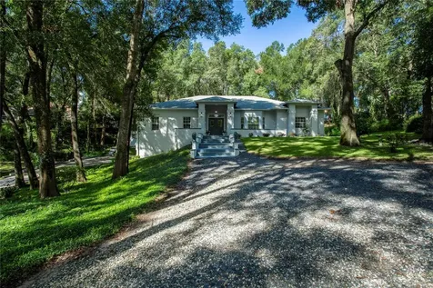 201 Pond Road Mount Dora FL 32757