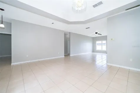 2514 Tiger Maple Court Kissimmee FL 34743