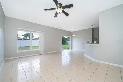 2514 Tiger Maple Court Kissimmee FL 34743