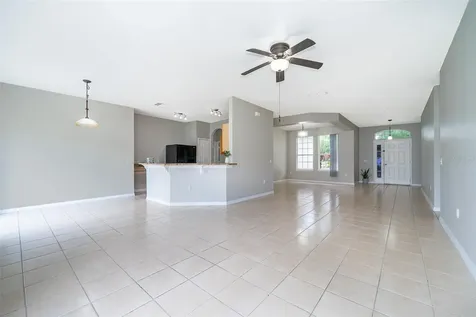 2514 Tiger Maple Court Kissimmee FL 34743