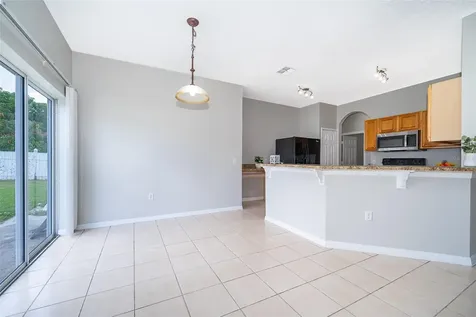 2514 Tiger Maple Court Kissimmee FL 34743
