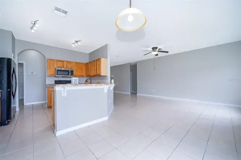 2514 Tiger Maple Court Kissimmee FL 34743