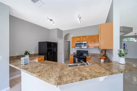 2514 Tiger Maple Court Kissimmee FL 34743