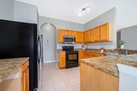 2514 Tiger Maple Court Kissimmee FL 34743