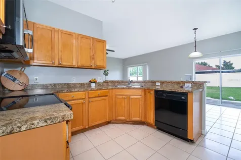 2514 Tiger Maple Court Kissimmee FL 34743