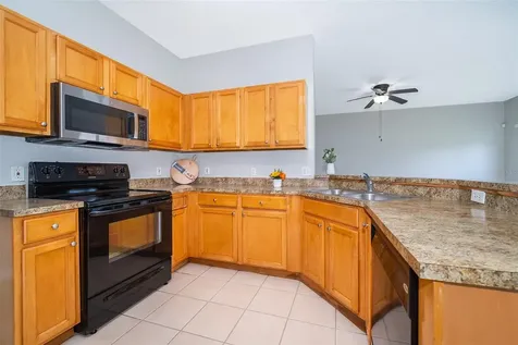 2514 Tiger Maple Court Kissimmee FL 34743