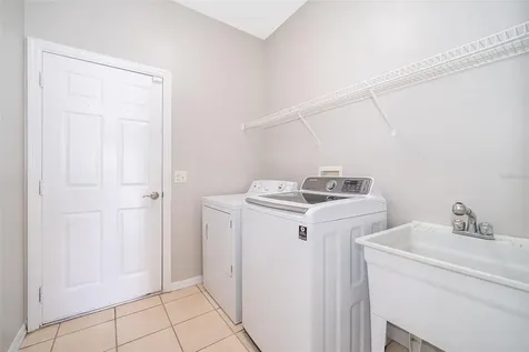 2514 Tiger Maple Court Kissimmee FL 34743
