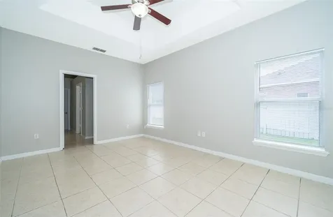 2514 Tiger Maple Court Kissimmee FL 34743