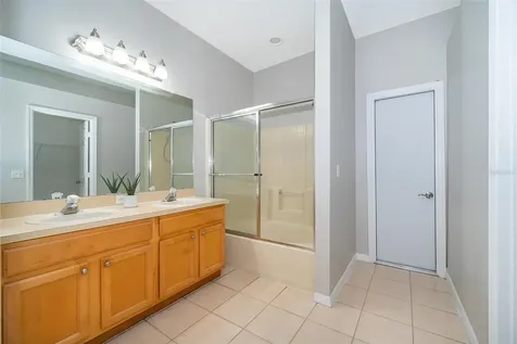 2514 Tiger Maple Court Kissimmee FL 34743