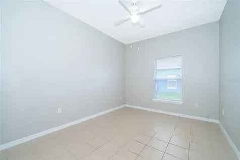 2514 Tiger Maple Court Kissimmee FL 34743