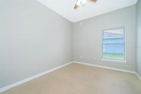 2514 Tiger Maple Court Kissimmee FL 34743