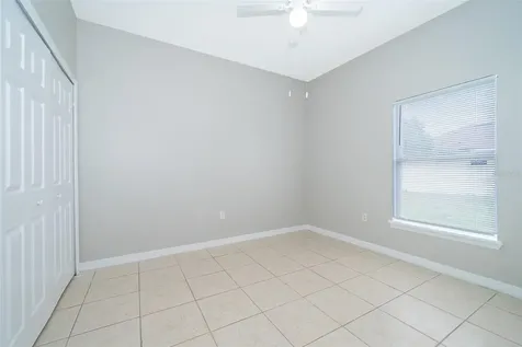 2514 Tiger Maple Court Kissimmee FL 34743