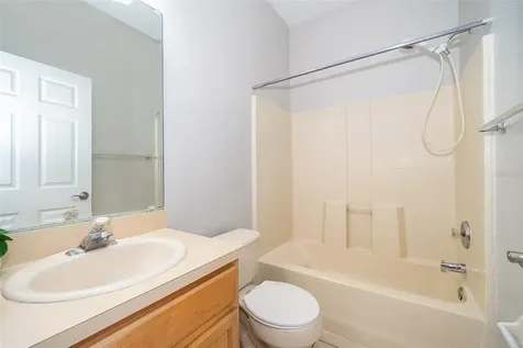 2514 Tiger Maple Court Kissimmee FL 34743