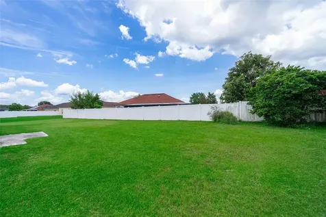 2514 Tiger Maple Court Kissimmee FL 34743