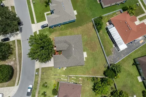 2514 Tiger Maple Court Kissimmee FL 34743