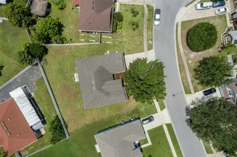 2514 Tiger Maple Court Kissimmee FL 34743