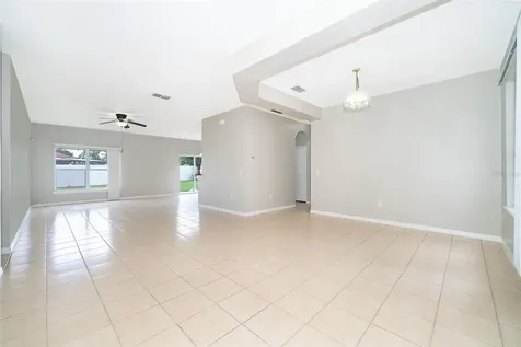 2514 Tiger Maple Court Kissimmee FL 34743