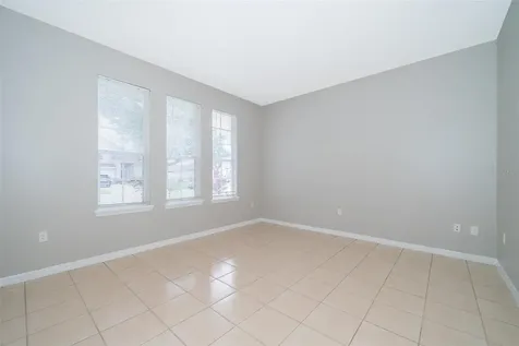 2514 Tiger Maple Court Kissimmee FL 34743