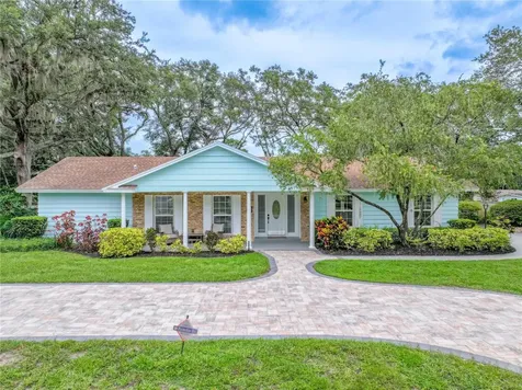 1330 Hobson Street Longwood FL 32750