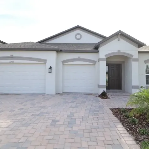 3072 King Fern Drive Wimauma FL 33598