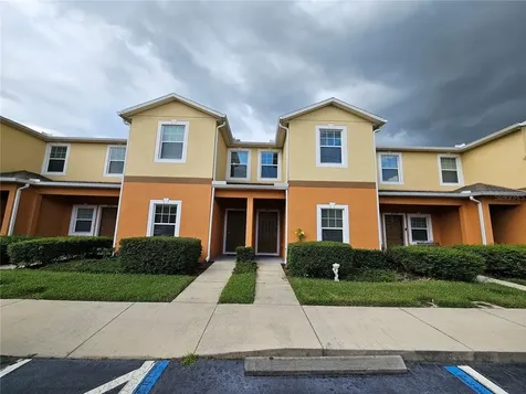 4051 Winding Vine Drive Lakeland FL 33812