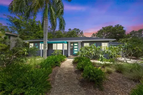 3140 7th Avenue N St Petersburg FL 33713