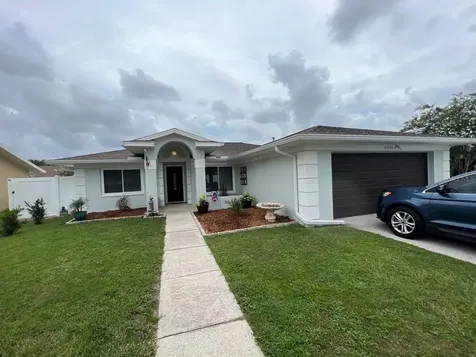21628 Wytheville Way Lutz FL 33549