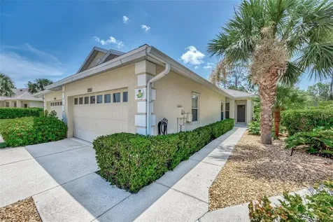 1251 Hot Springs Point Englewood FL 34223