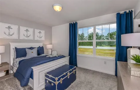 31308 Amberview Bend Wesley Chapel FL 33545