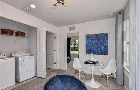 31308 Amberview Bend Wesley Chapel FL 33545