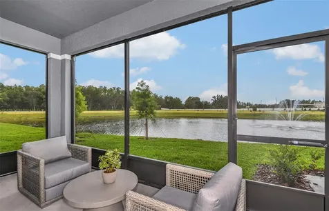 31308 Amberview Bend Wesley Chapel FL 33545