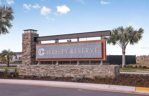 31308 Amberview Bend Wesley Chapel FL 33545