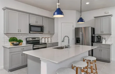 31308 Amberview Bend Wesley Chapel FL 33545