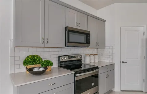 31308 Amberview Bend Wesley Chapel FL 33545