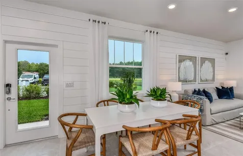 31308 Amberview Bend Wesley Chapel FL 33545
