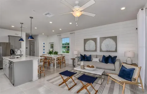 31308 Amberview Bend Wesley Chapel FL 33545